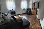 Mehrfamilienhaus, Wohnhaus Rodalben - 4 Zimmer, 125 m&sup2;, 215.000&euro; | Angebot:26486976