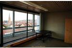 Gewerbeobjekt Neustadt an der Weinstraße - 2.242&euro; | Angebot:26657597