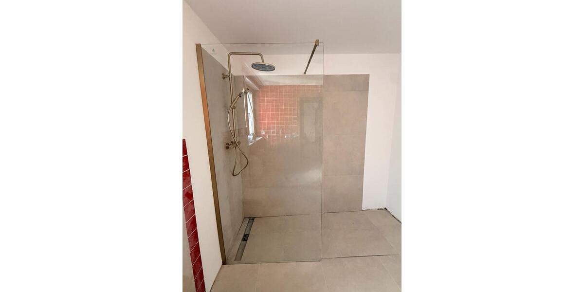 Etagenwohnung Kaiserslautern Bahnheim - 3 Zimmer, 130 m&sup2;, 1.150&euro; | Angebot:26168840