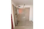 Etagenwohnung Kaiserslautern Bahnheim - 3 Zimmer, 130 m&sup2;, 1.150&euro; | Angebot:26168840