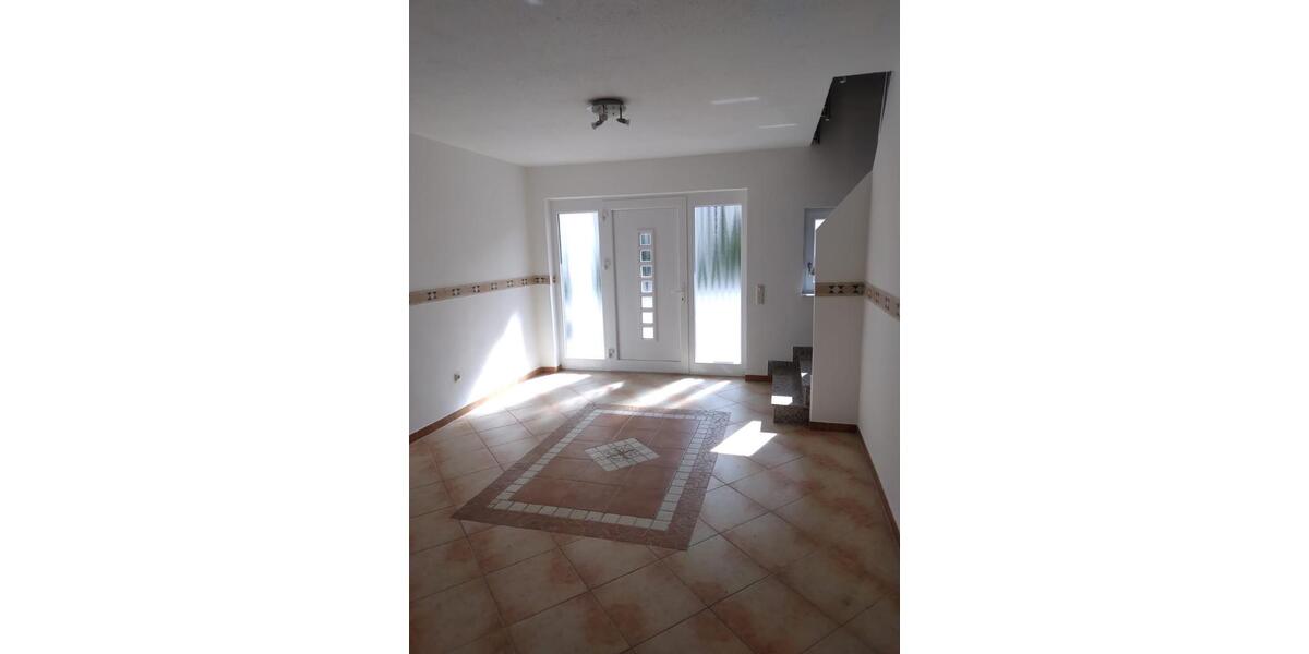 Einfamilienhaus Hochspeyer - 4 Zimmer, 174 m&sup2;, 480.000&euro; | Angebot:26886761