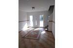 Einfamilienhaus Hochspeyer - 4 Zimmer, 174 m&sup2;, 480.000&euro; | Angebot:26886761