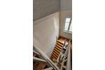 Etagenwohnung Neustadt an der Weinstraße Neustadt-Stadt - 2 Zimmer, 50 m&sup2;, 650&euro; | Angebot:26787685