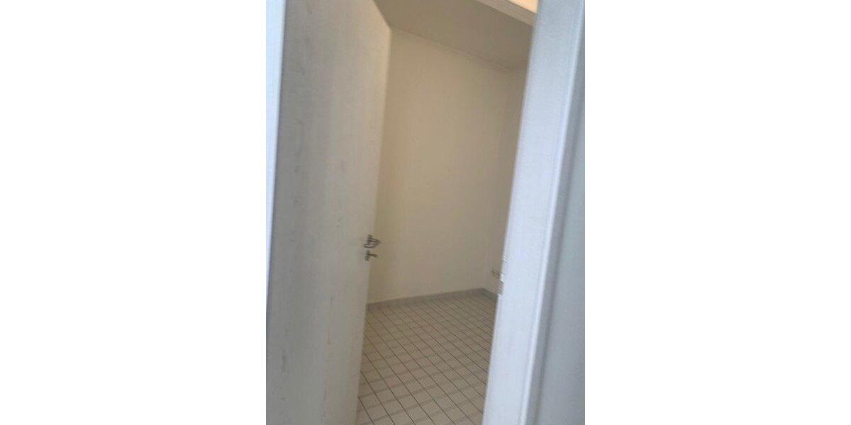 Erdgeschoßwohnung Neustadt an der Weinstraße Diedesfeld - 2 Zimmer, 79 m&sup2;, 850&euro; | Angebot:26284174