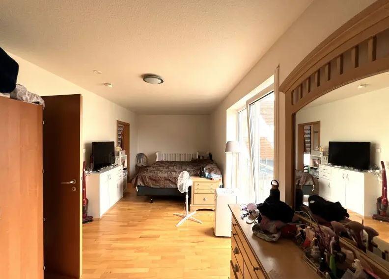 Doppelhaushälfte Rodenbach - 6 Zimmer, 186 m&sup2;, 405.000&euro; | Angebot:26365594