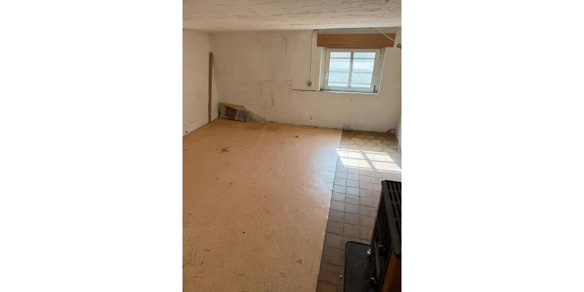 Einfamilienhaus Bechhofen - 4 Zimmer, 100 m&sup2;, 1.150&euro; | Angebot:26132209