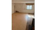 Einfamilienhaus Bechhofen - 4 Zimmer, 100 m&sup2;, 1.150&euro; | Angebot:26132209