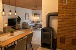 Erdgeschoßwohnung Otterberg - 4 Zimmer, 109 m&sup2;, 259.000&euro; | Angebot:27030677