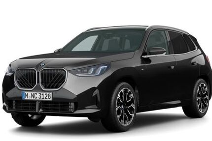 BMW X3 24.836 km 50.775 &euro; Kaiserslautern 67663