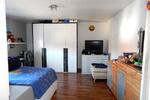 Etagenwohnung Kaiserslautern Engelshof - 4 Zimmer, 130 m&sup2;, 780&euro; | Angebot:26619924