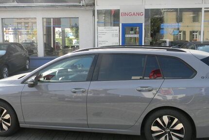 VW Golf 18.200 km 27.998 &euro; Kaiserslautern 67655