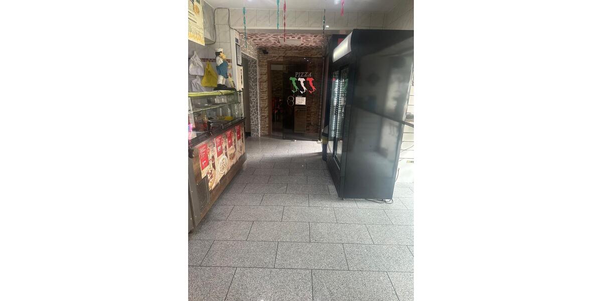 Gewerbeobjekt Winnweiler - 1.500&euro; | Angebot:25902170