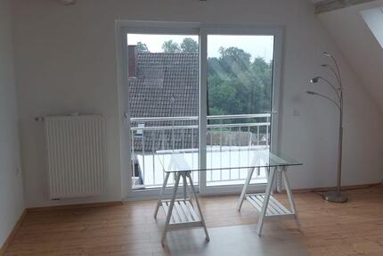 Einfamilienhaus mit Garten, Erstbezug in Kaiserslautern-Erlenbach zimmer