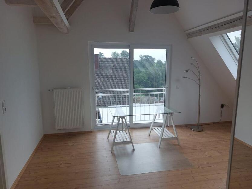 Einfamilienhaus mit Garten, Erstbezug in Kaiserslautern-Erlenbach zimmer