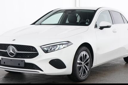 Mercedes-Benz A 250 4.555 km 35.990 &euro; Kaiserslautern 67663