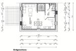 Reihenhaus Kaiserslautern Bahnheim - 4 Zimmer, 110 m&sup2;, 1.580&euro; | Angebot:26512343