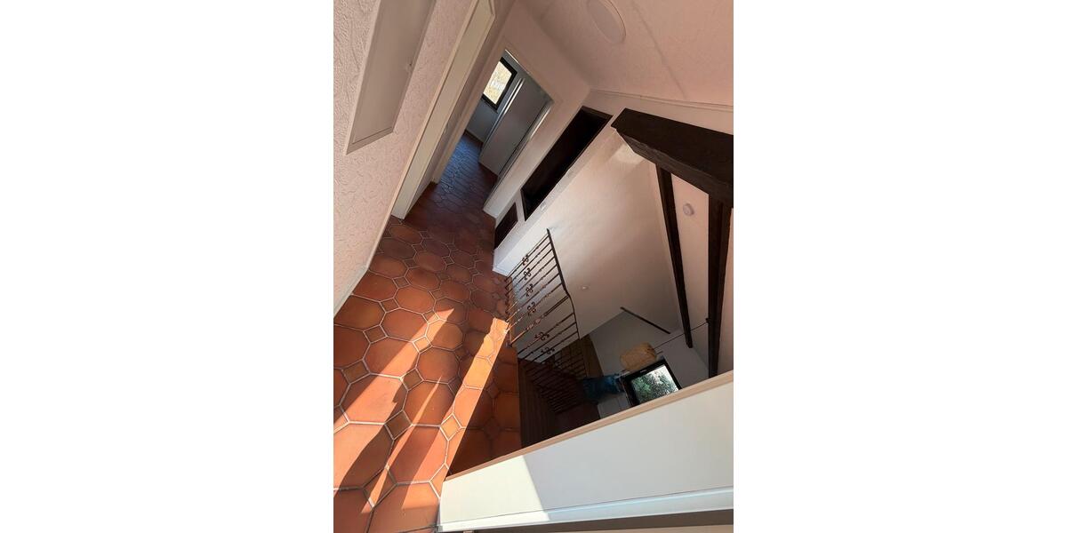 Einfamilienhaus Kusel - 10 Zimmer, 182 m&sup2;, 310.000&euro; | Angebot:26183932