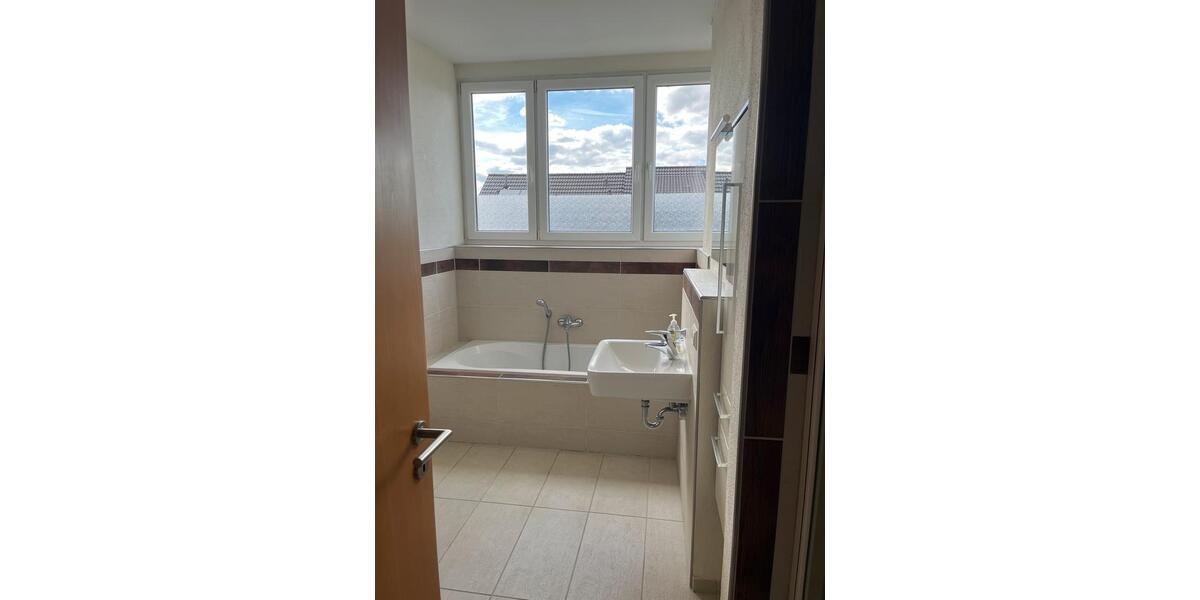 Doppelhaushälfte Kaiserslautern Bahnheim - 6 Zimmer, 241 m&sup2;, 565.000&euro; | Angebot:26959485