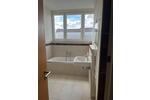 Doppelhaushälfte Kaiserslautern Bahnheim - 6 Zimmer, 241 m&sup2;, 565.000&euro; | Angebot:26959485