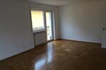 Etagenwohnung Trippstadt - 3 Zimmer, 110 m&sup2;, 950&euro; | Angebot:25017511