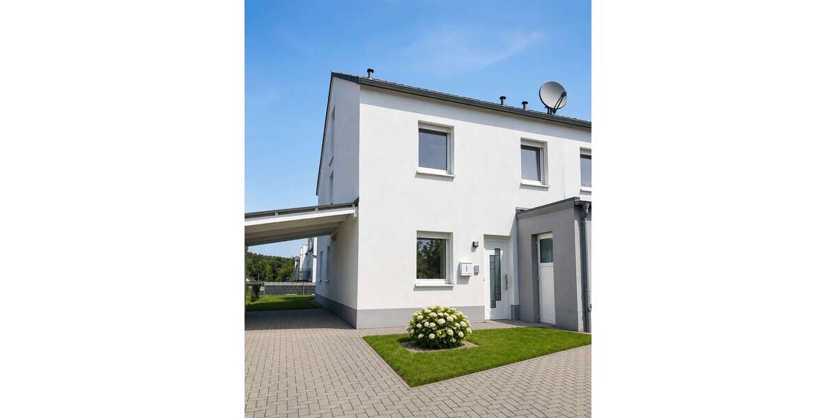 Einfamilienhaus Enkenbach-Alsenborn Alsenborn - 5 Zimmer, 160 m&sup2;, 499.000&euro; | Angebot:27503790