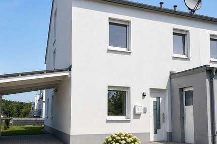 Haus Enkenbach-Alsenborn Alsenborn - 5 Zimmer, 160 m&sup2;, 499.000&euro; | Angebot:27503790
