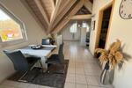 Maisonettenwohnung Queidersbach - 2 Zimmer, 70 m&sup2;, 1.200&euro; | Angebot:26699770