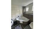 Etagenwohnung Pirmasens Erlenbrunn - 3 Zimmer, 125 m&sup2;, 189.000&euro; | Angebot:26584626