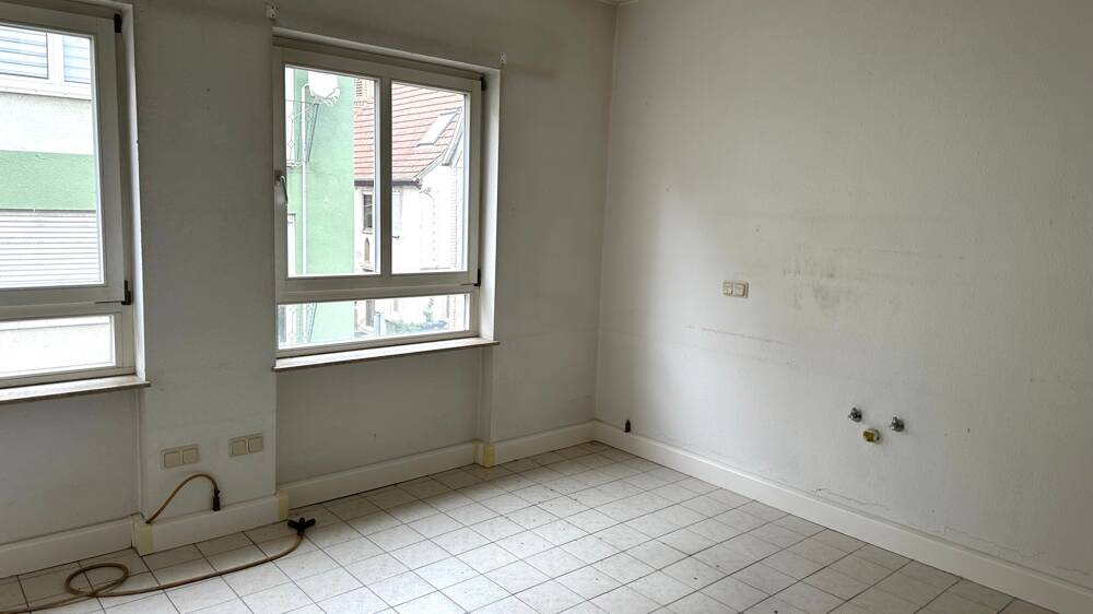 Gewerbeobjekt Rockenhausen - 160.000&euro; | Angebot:20197191