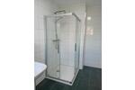 Etagenwohnung Thaleischweiler-Fröschen Fröschen - 4 Zimmer, 100 m&sup2;, 650&euro; | Angebot:26226536