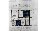 Etagenwohnung Landstuhl - 2 Zimmer, 45 m&sup2;, 500&euro; | Angebot:26223760