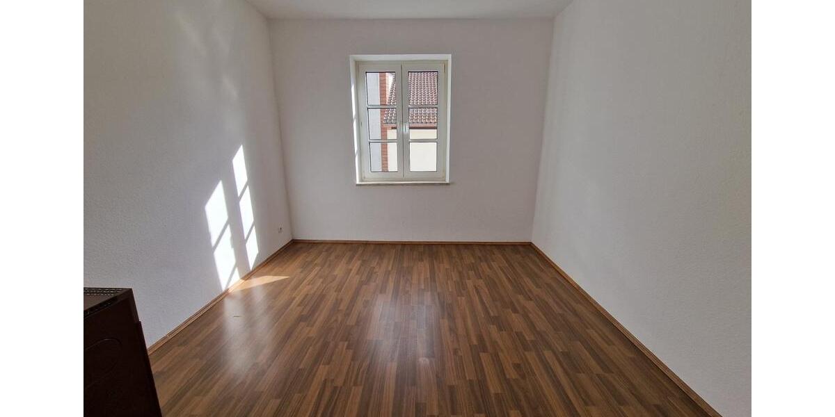 Etagenwohnung Pirmasens Fehrbach - 2 Zimmer, 50 m&sup2;, 450&euro; | Angebot:26634637