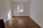 Etagenwohnung Pirmasens Fehrbach - 2 Zimmer, 50 m&sup2;, 450&euro; | Angebot:26634637