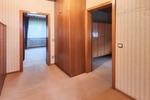 Wohnen mit Wohlfühlfaktor – gepflegtes Haus mit Terrasse & Pelletheizung in Steinbach am Glan - Einfamilienhaus Steinbach am Glan | Angebot:26676597