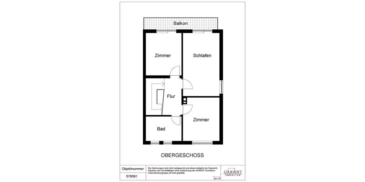 Doppelhaushälfte Kaiserslautern Innenstadt - 4 Zimmer, 105 m&sup2;, 180.000&euro; | Angebot:26174973