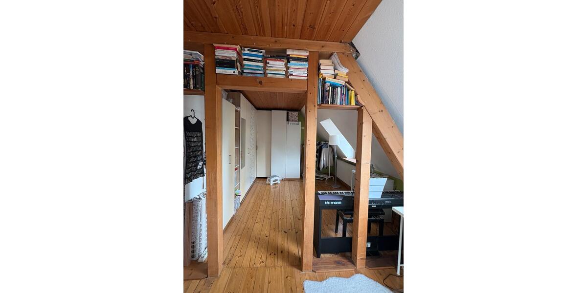 Doppelhaushälfte Otterbach - 4 Zimmer, 120 m&sup2;, 359.000&euro; | Angebot:26565958