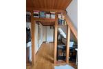 Doppelhaushälfte Otterbach - 4 Zimmer, 120 m&sup2;, 359.000&euro; | Angebot:26565958