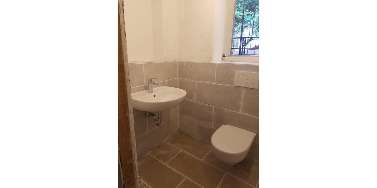 Doppelhaushälfte Frankenstein - 5 Zimmer, 82 m&sup2;, 249.000&euro; | Angebot:26516246