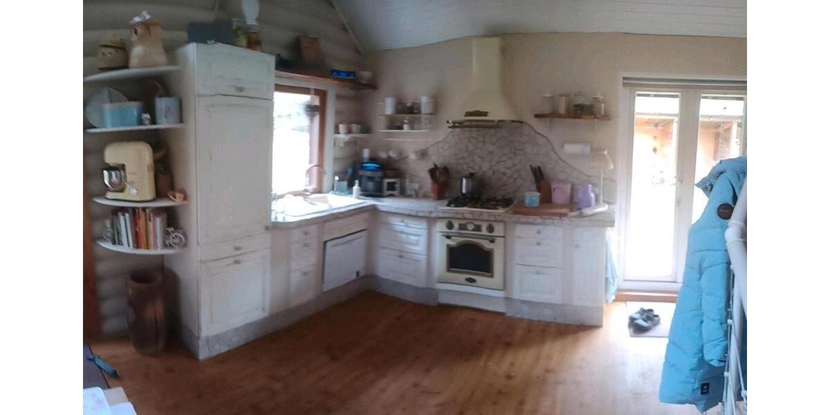 Einfamilienhaus Rockenhausen - 346.000&euro; | Angebot:26097728