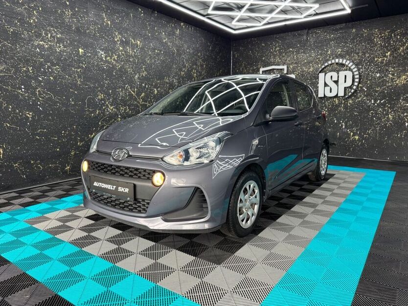 i10