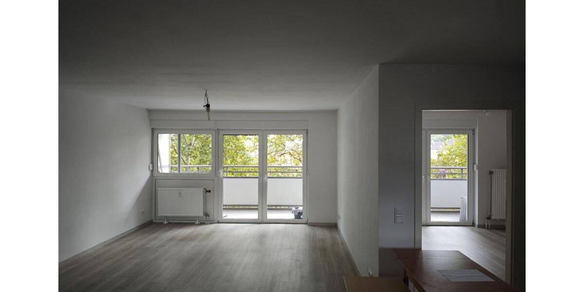 Etagenwohnung Kaiserslautern Engelshof - 2 Zimmer, 60 m&sup2;, 680&euro; | Angebot:25379186