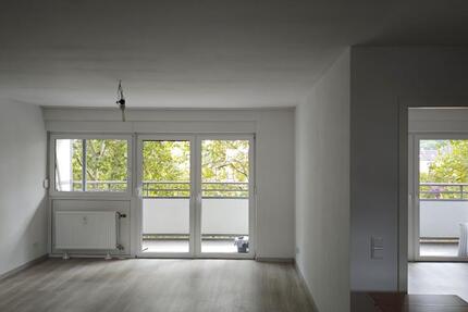 Wohnung Kaiserslautern Engelshof - 2 Zimmer, 60 m&sup2;, 680&euro; | Angebot:25379186