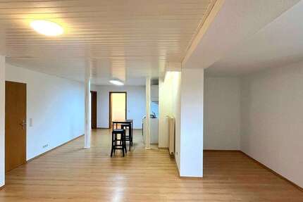 Wohnung Rodenbach - 3 Zimmer, 108 m&sup2;, 890&euro; | Angebot:25231744