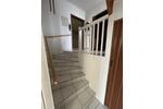Einfamilienhaus Hermersberg - 6 Zimmer, 94 m&sup2;, 180.000&euro; | Angebot:26103828
