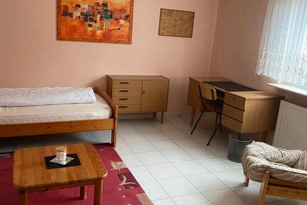 Wohnung Kaiserslautern Engelshof - 1 Zimmer, 33 m&sup2;, 470&euro; | Angebot:26533951