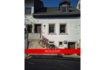 umfangreich renoviertes Reihenhaus mit neuer Gasheizung in beliebter Lage