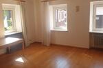 Erdgeschoßwohnung Queidersbach - 2.5 Zimmer, 92 m&sup2;, 800&euro; | Angebot:27567345
