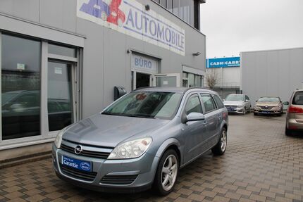 Opel Astra 203.850 km 2.990 &euro; Kaiserslautern 67657