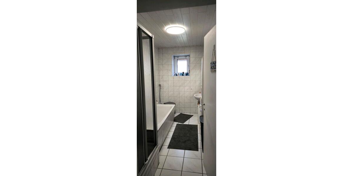 Einfamilienhaus Ramstein-Miesenbach Hütschenhausen - 6 Zimmer, 150 m&sup2;, 250.000&euro; | Angebot:26648748