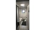 Einfamilienhaus Ramstein-Miesenbach Hütschenhausen - 6 Zimmer, 150 m&sup2;, 250.000&euro; | Angebot:26648748